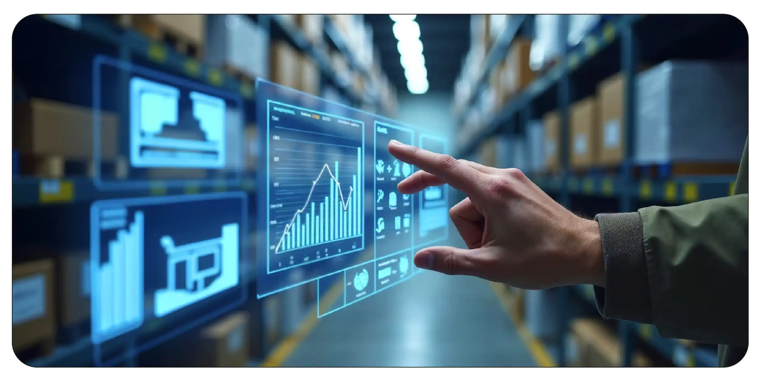 Product Price Monitoring and Smart Benchmarking-01